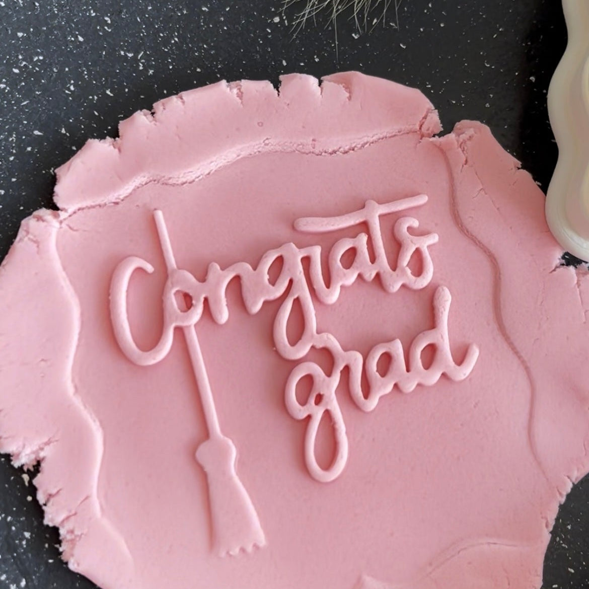 Graduation