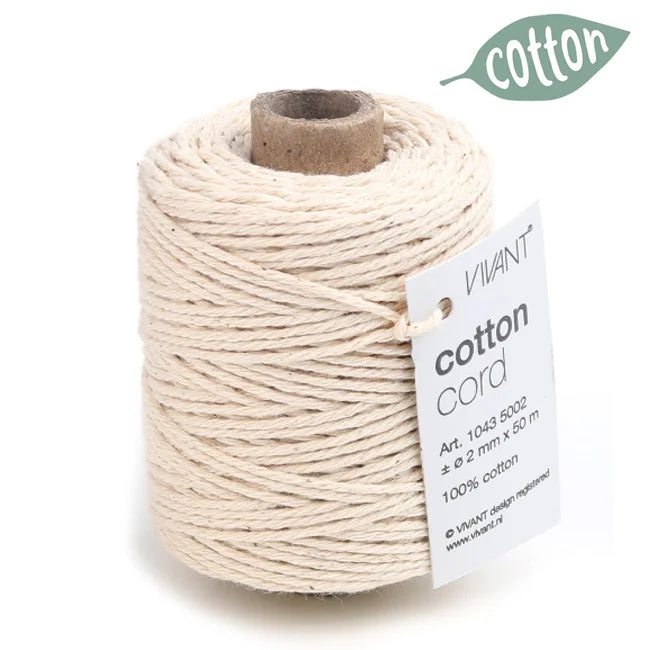 Ribbons