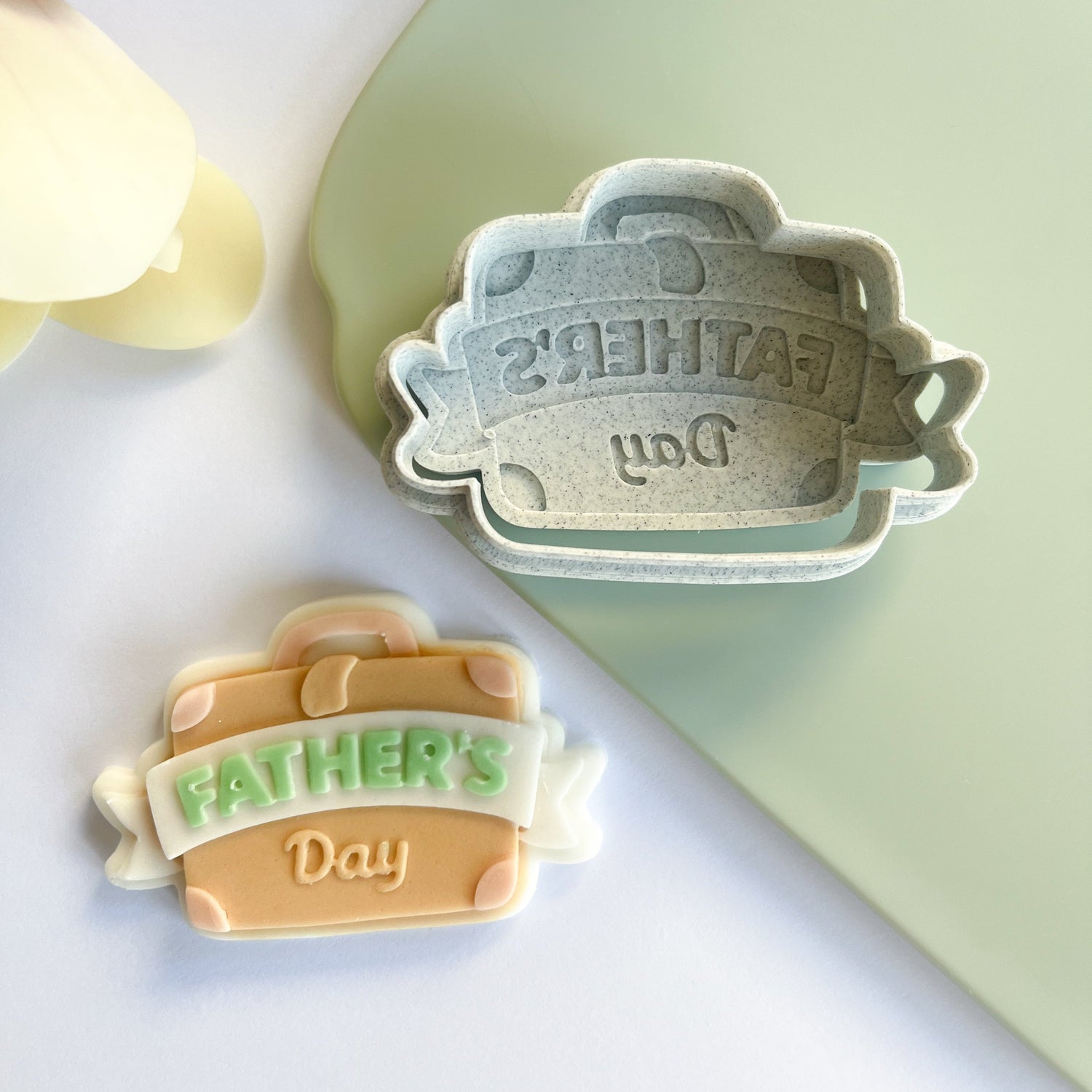 Father’s Day